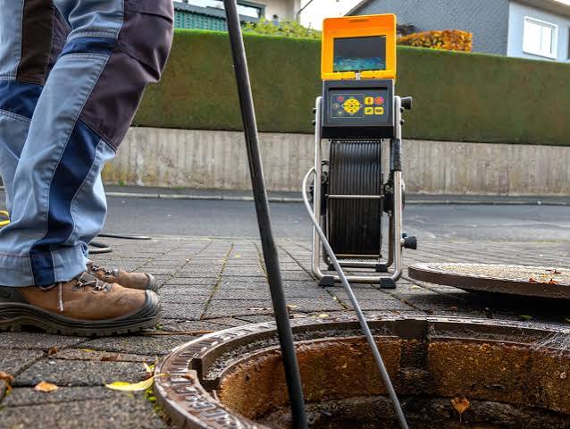 amwaste-management.co.uk/gully-cleaning-kings-lynn-norfolk