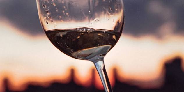 Best Pinot Grigio Under $20