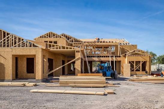 Custom Home Builder Clemson SC