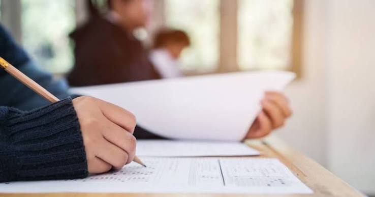 https://careerwiseenglish.com.au/ielts-computer-based-practice-test-preparation-guide/
